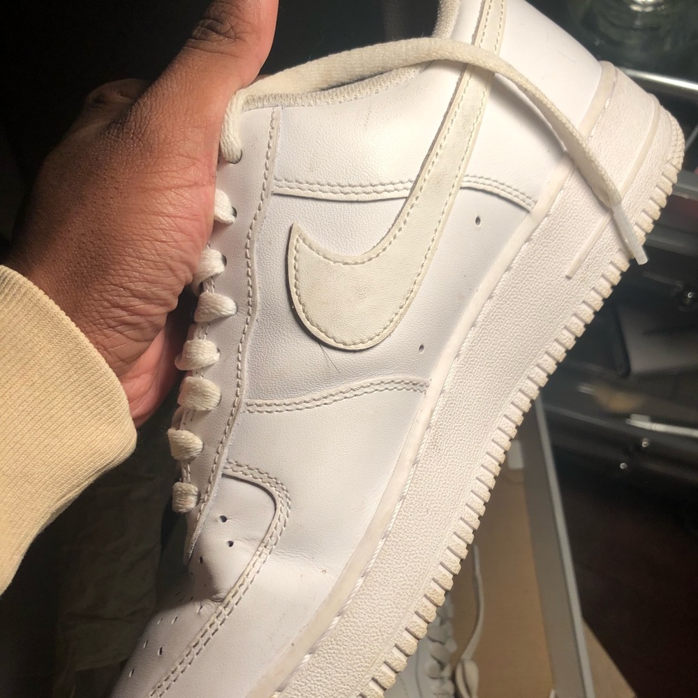 Air Force 1